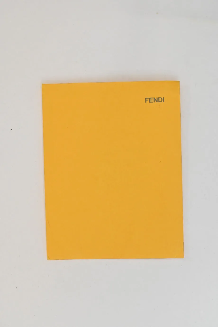[WB5791] Fendi | Satchel