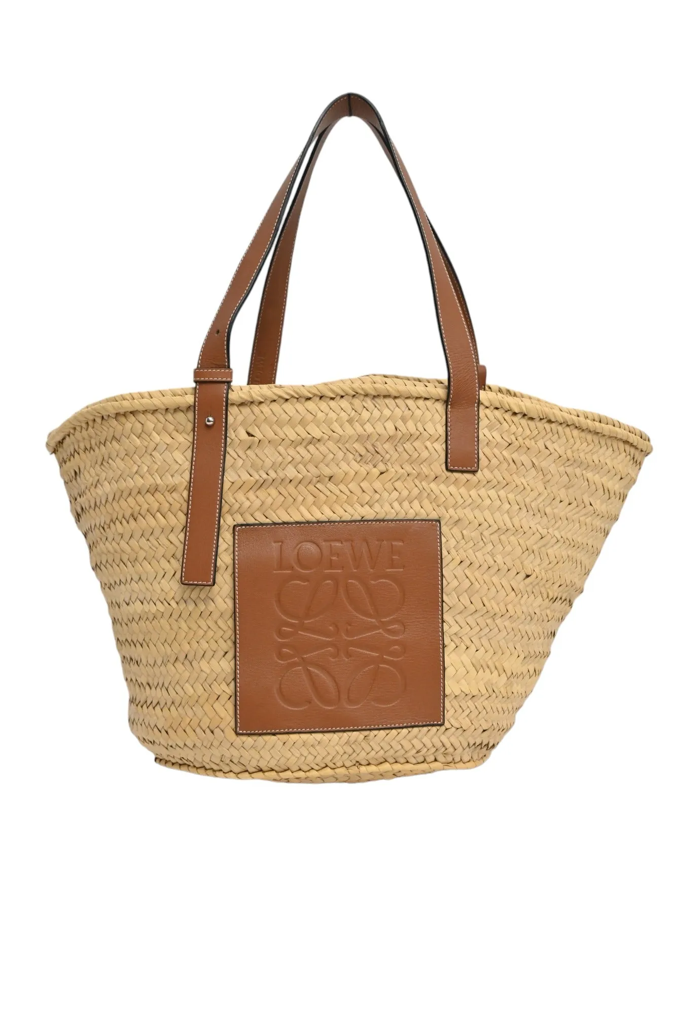 [WB5894] Loewe | Tote Bag