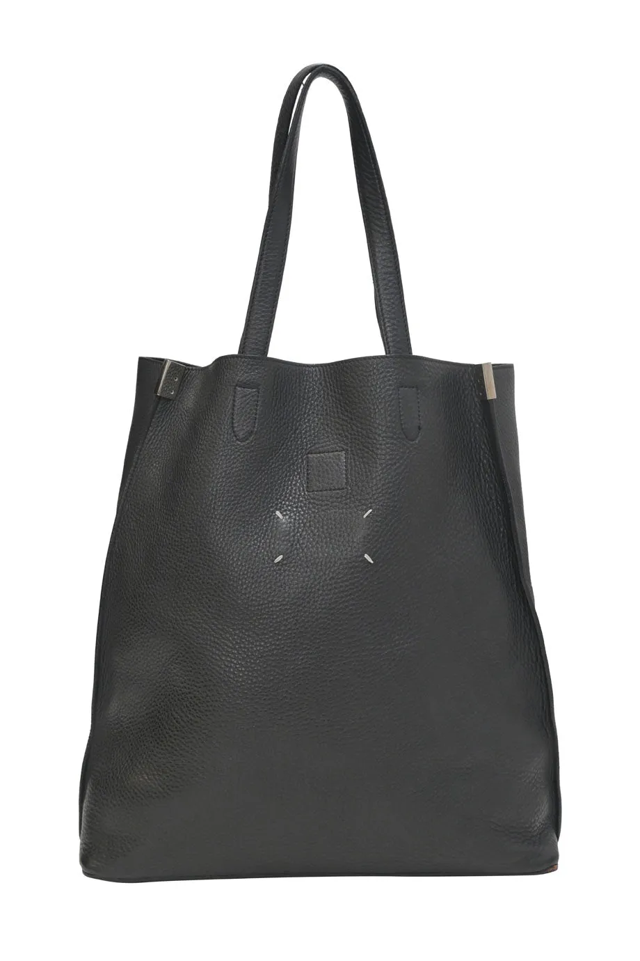 [WB6262] Maison Martin Margiela | Tote Bag