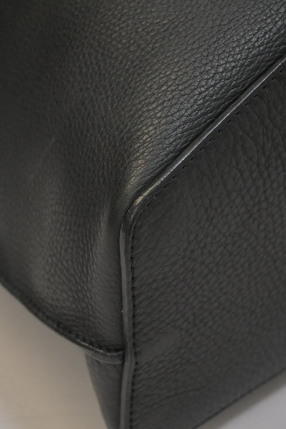 [WB6262] Maison Martin Margiela | Tote Bag