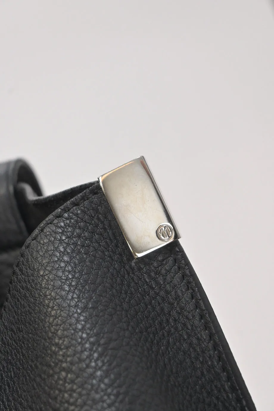 [WB6262] Maison Martin Margiela | Tote Bag