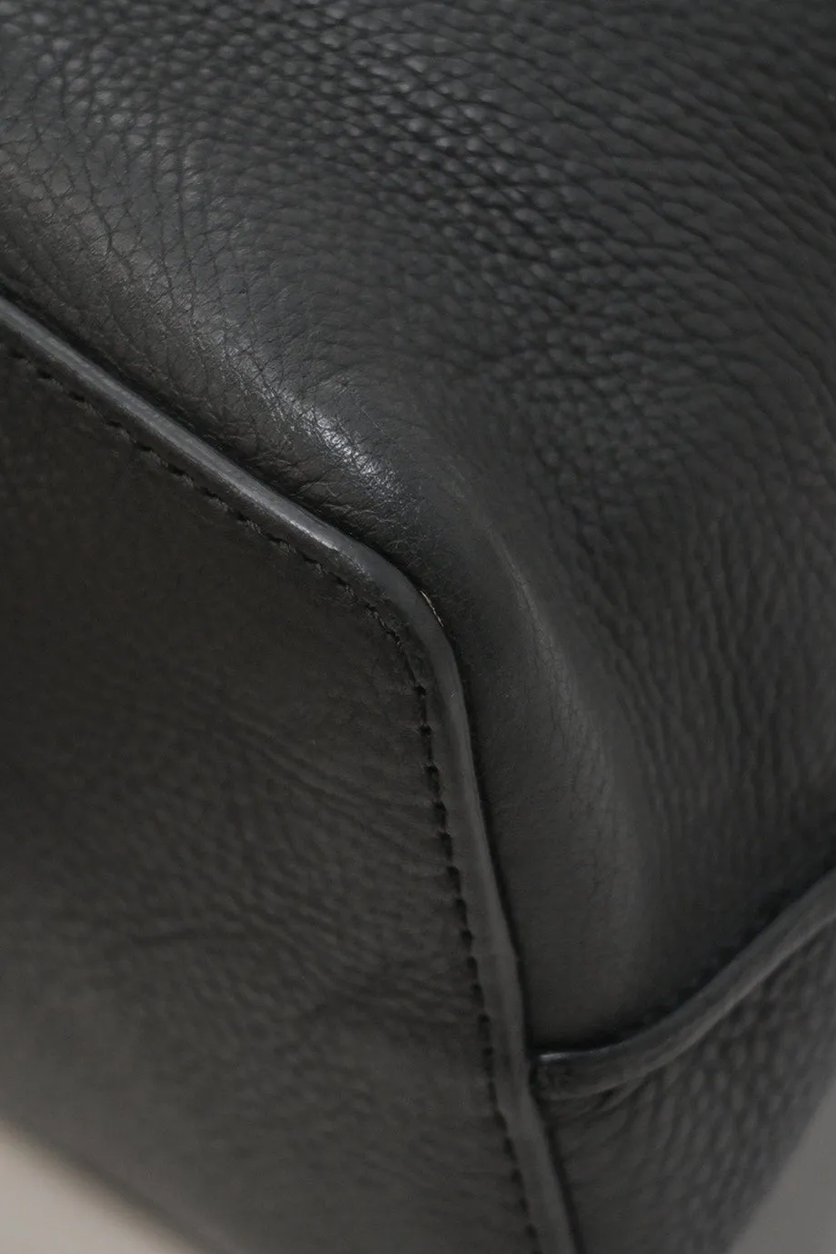 [WB6262] Maison Martin Margiela | Tote Bag