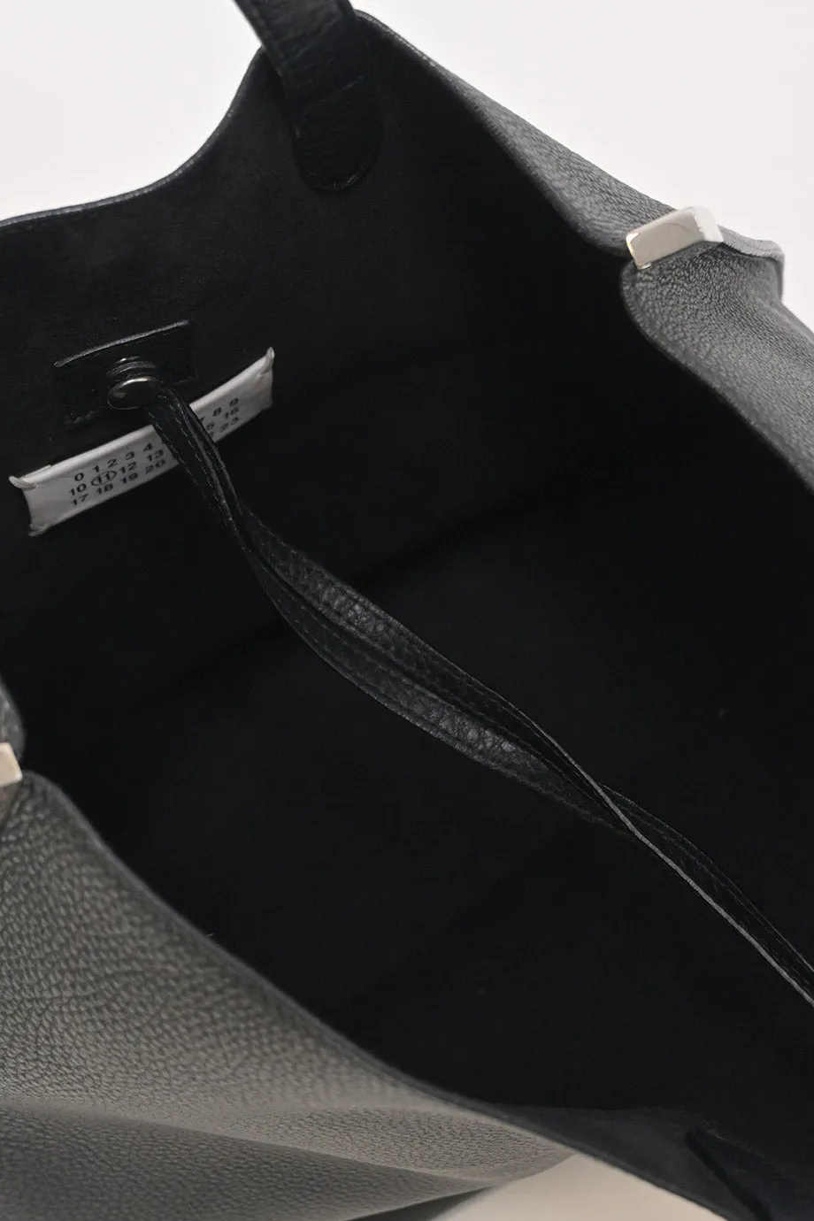 [WB6262] Maison Martin Margiela | Tote Bag
