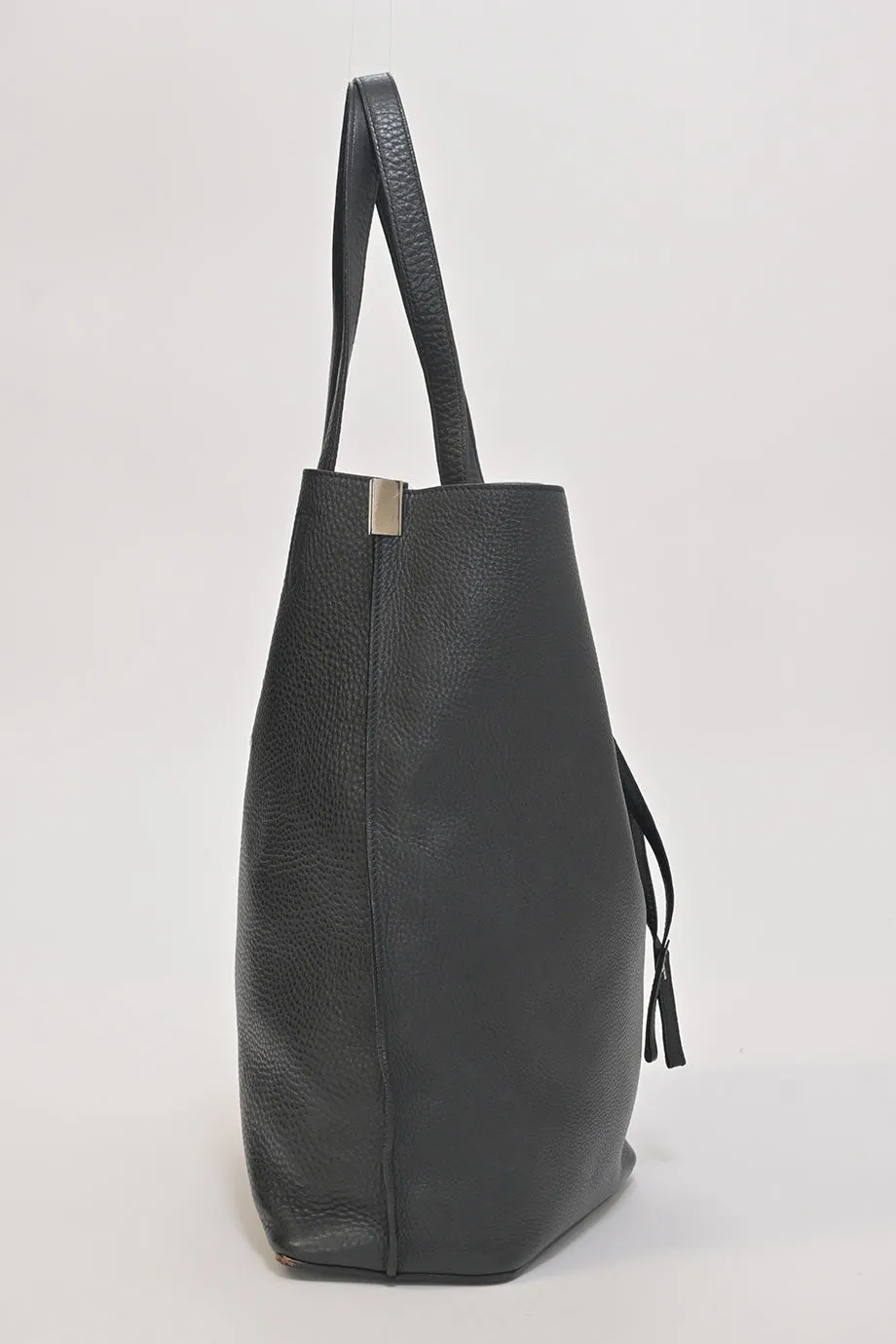 [WB6262] Maison Martin Margiela | Tote Bag