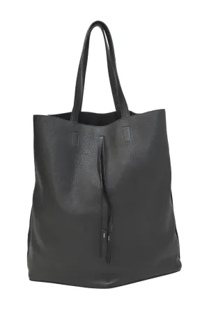 [WB6262] Maison Martin Margiela | Tote Bag