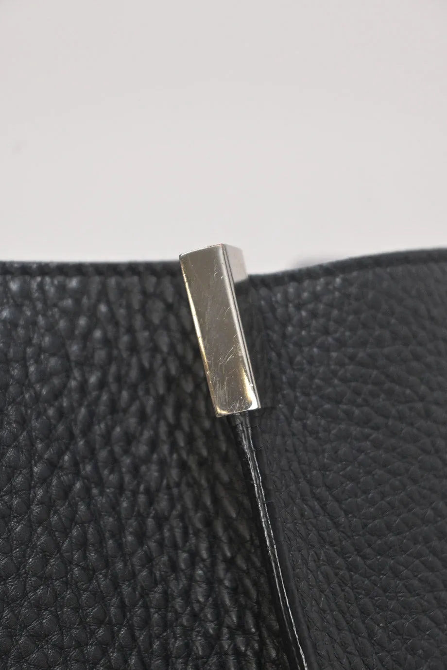 [WB6262] Maison Martin Margiela | Tote Bag
