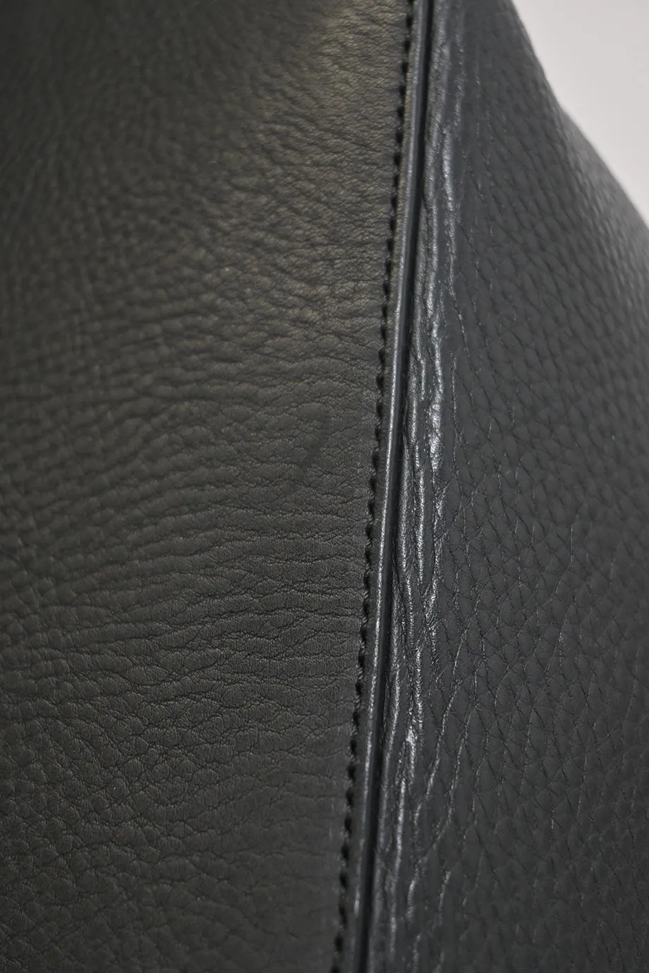 [WB6262] Maison Martin Margiela | Tote Bag