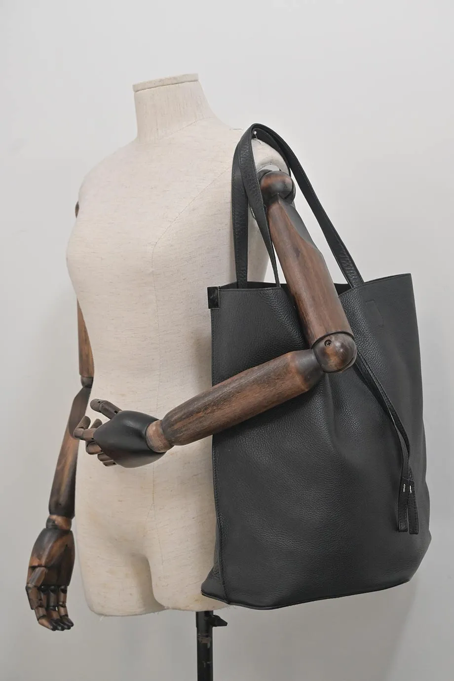 [WB6262] Maison Martin Margiela | Tote Bag