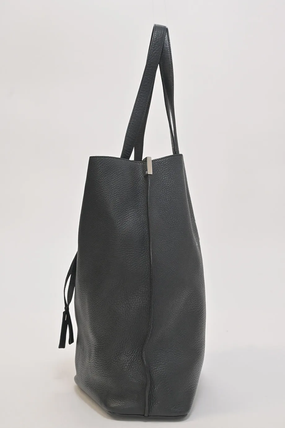 [WB6262] Maison Martin Margiela | Tote Bag