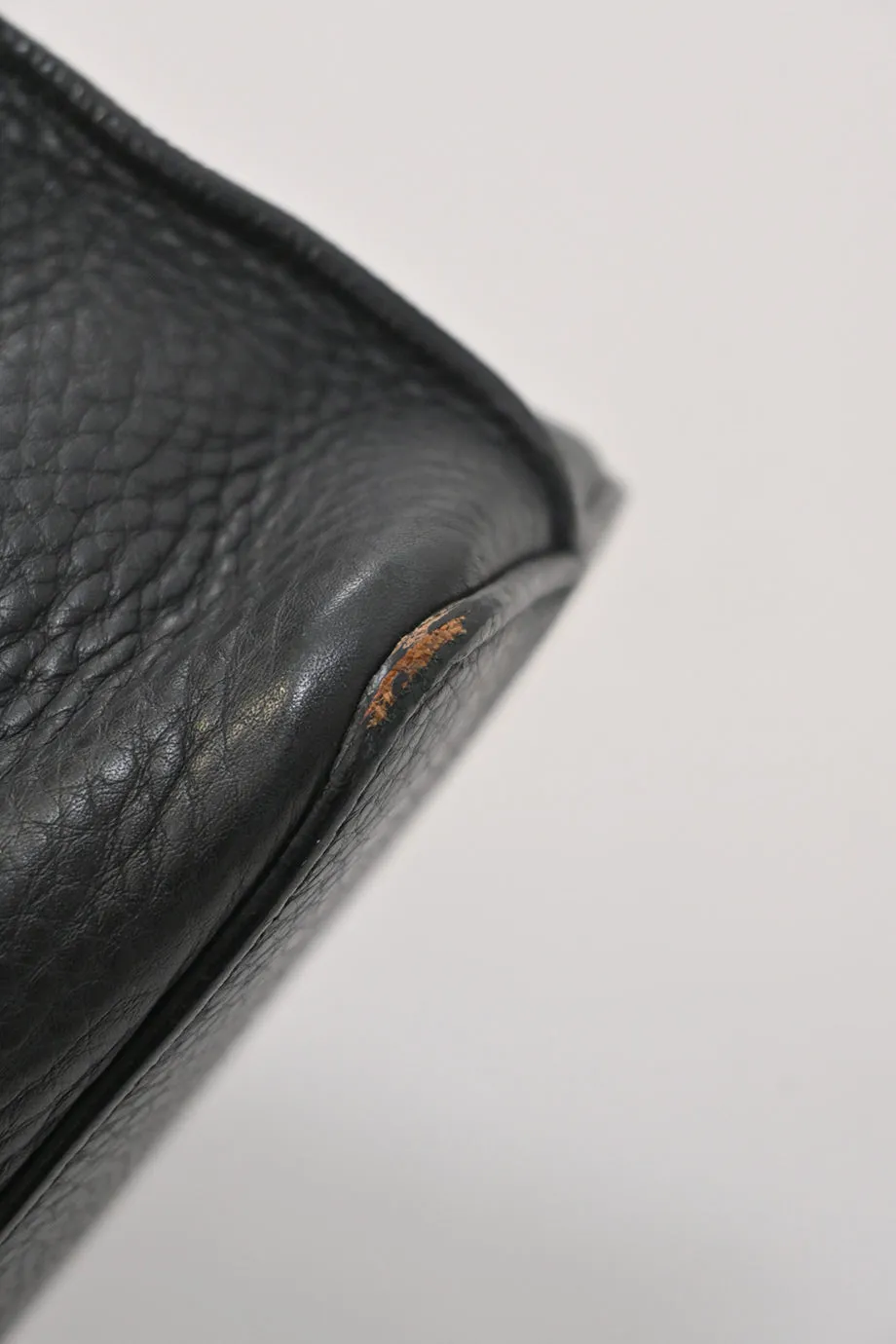 [WB6262] Maison Martin Margiela | Tote Bag