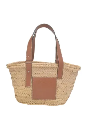 [WB6324] Loewe | Tote Bag