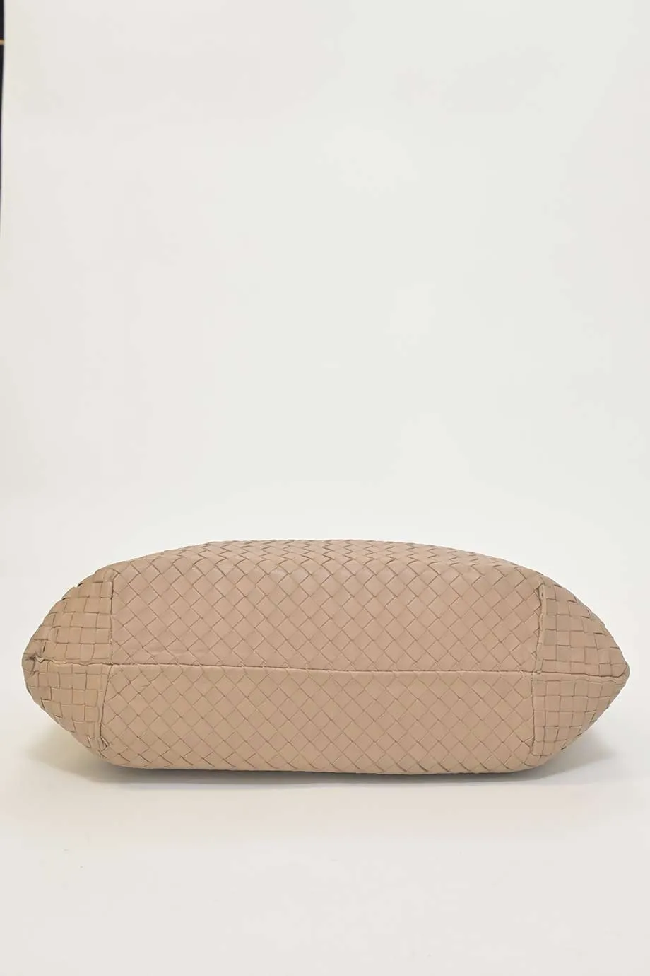 [WB6447] Bottega Veneta | Shopper