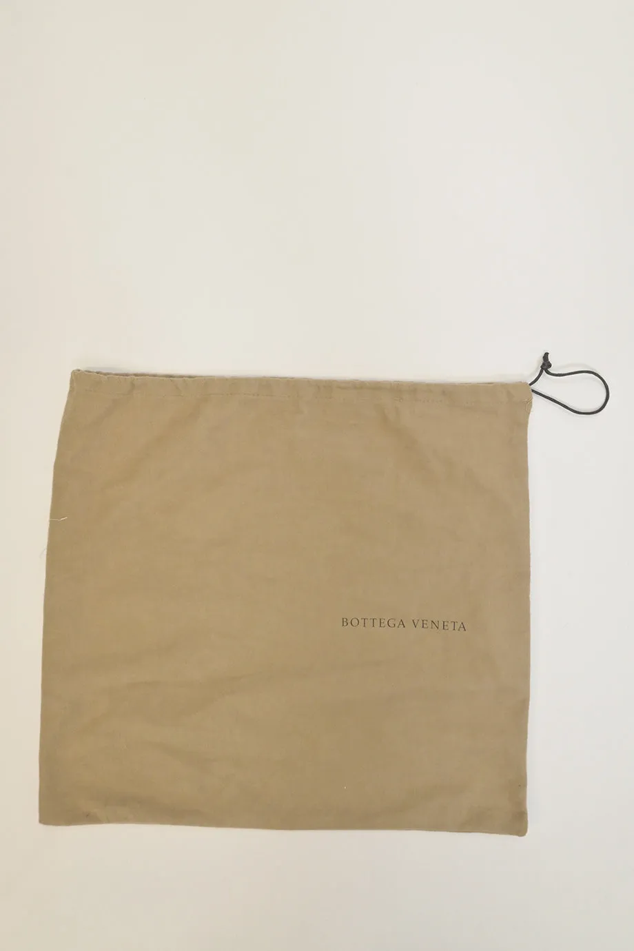 [WB6447] Bottega Veneta | Shopper