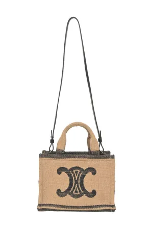 [WB6661] Celine | Tote Bag
