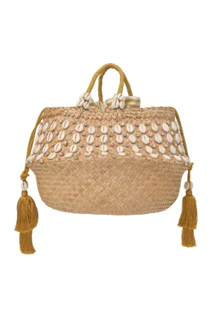 [WB6711] Le Niné | Tote Bag