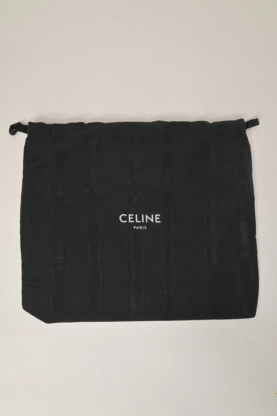 [WB6719] Celine | Tote Bag