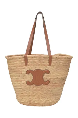 [WB6719] Celine | Tote Bag