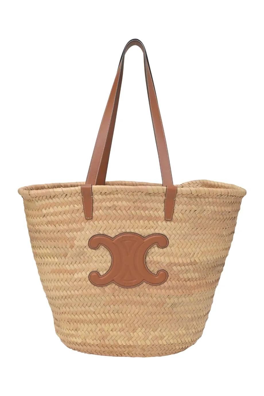 [WB6719] Celine | Tote Bag