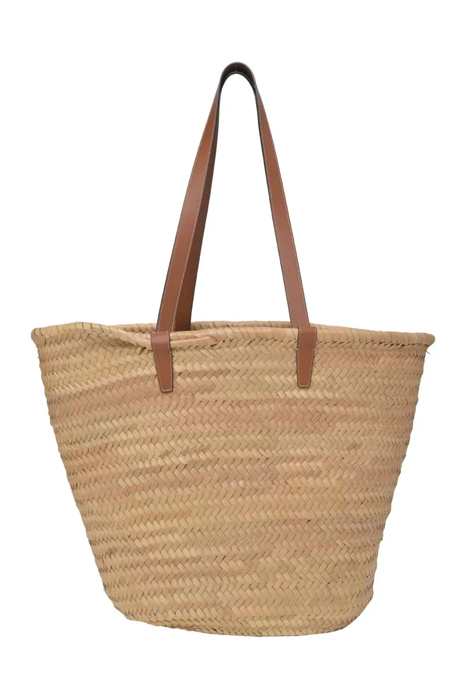 [WB6719] Celine | Tote Bag