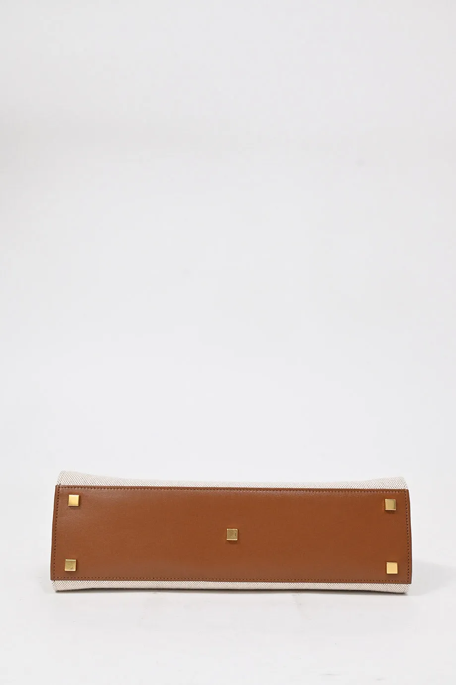 [WB7396] Saint Laurent | Shopper
