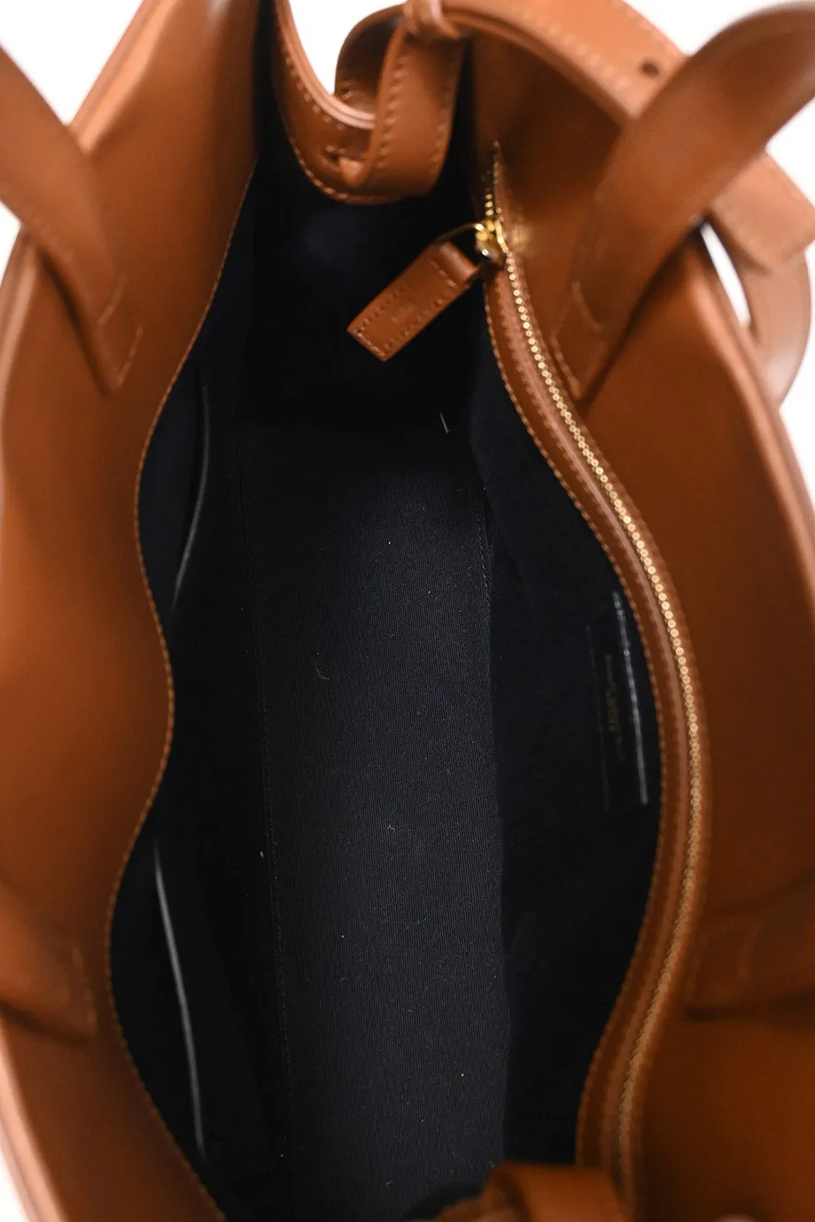 [WB7396] Saint Laurent | Shopper