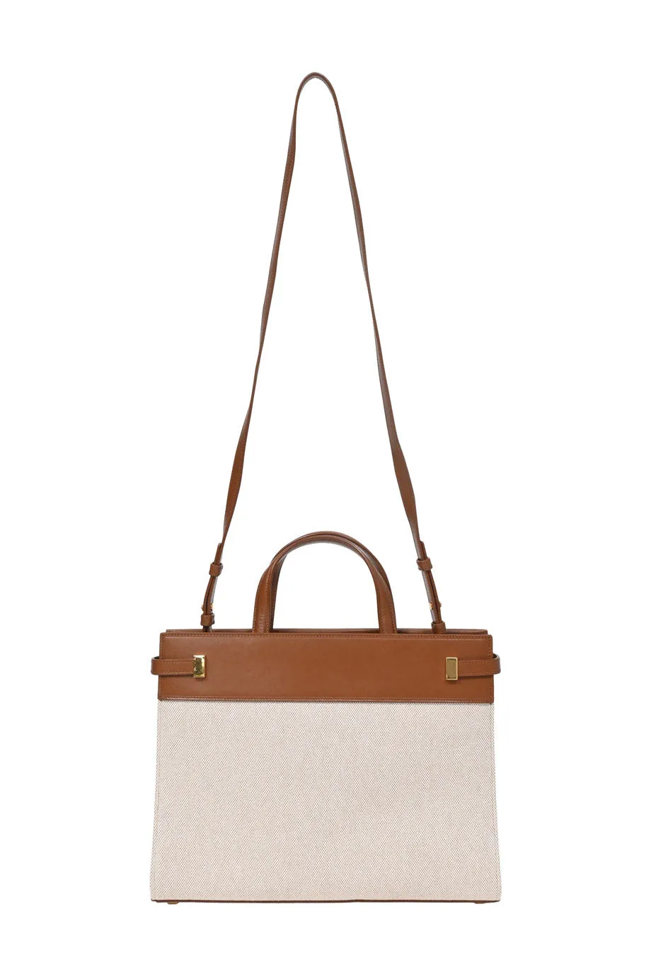 [WB7396] Saint Laurent | Shopper