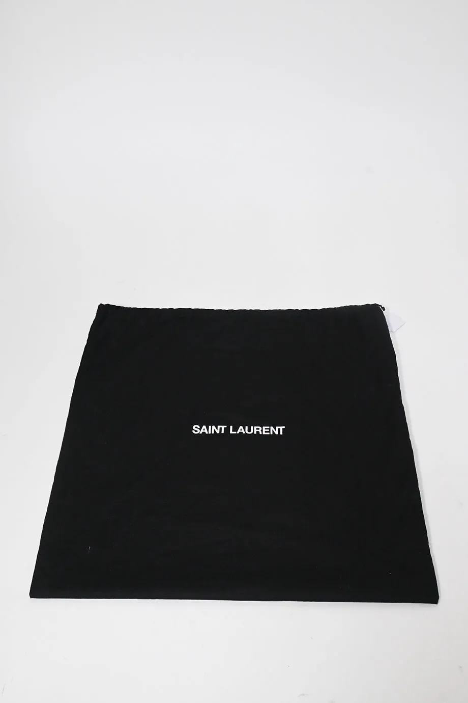 [WB7396] Saint Laurent | Shopper