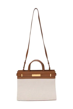 [WB7396] Saint Laurent | Shopper