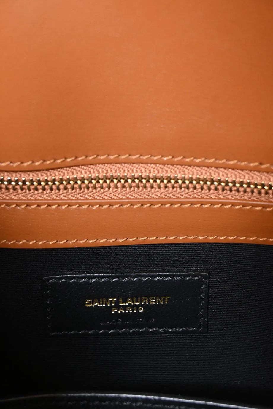[WB7396] Saint Laurent | Shopper