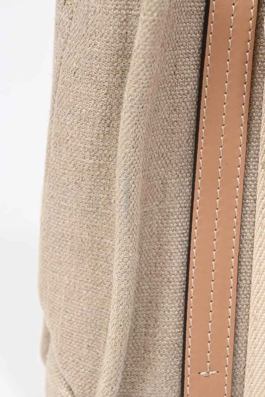 [WB7473] Chloé | Tote Bag