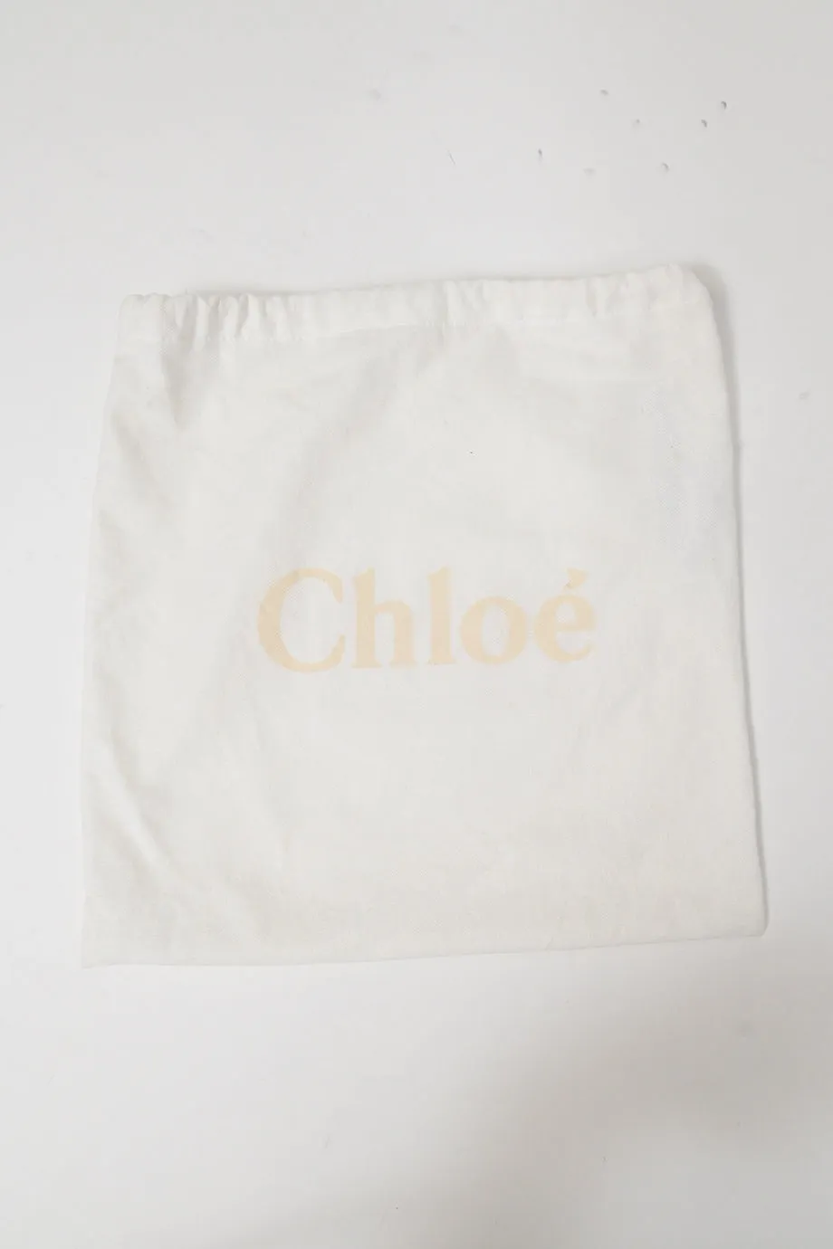[WB7473] Chloé | Tote Bag