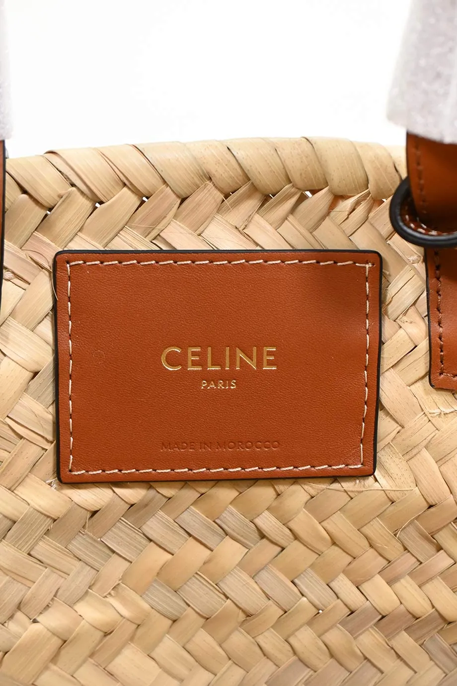 [WB7632] Celine | Tote Bag