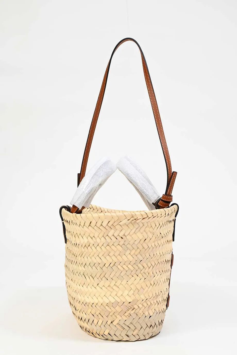 [WB7632] Celine | Tote Bag