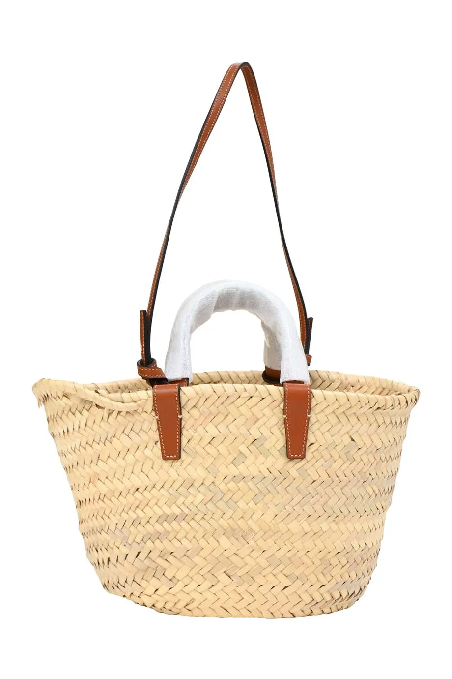 [WB7632] Celine | Tote Bag
