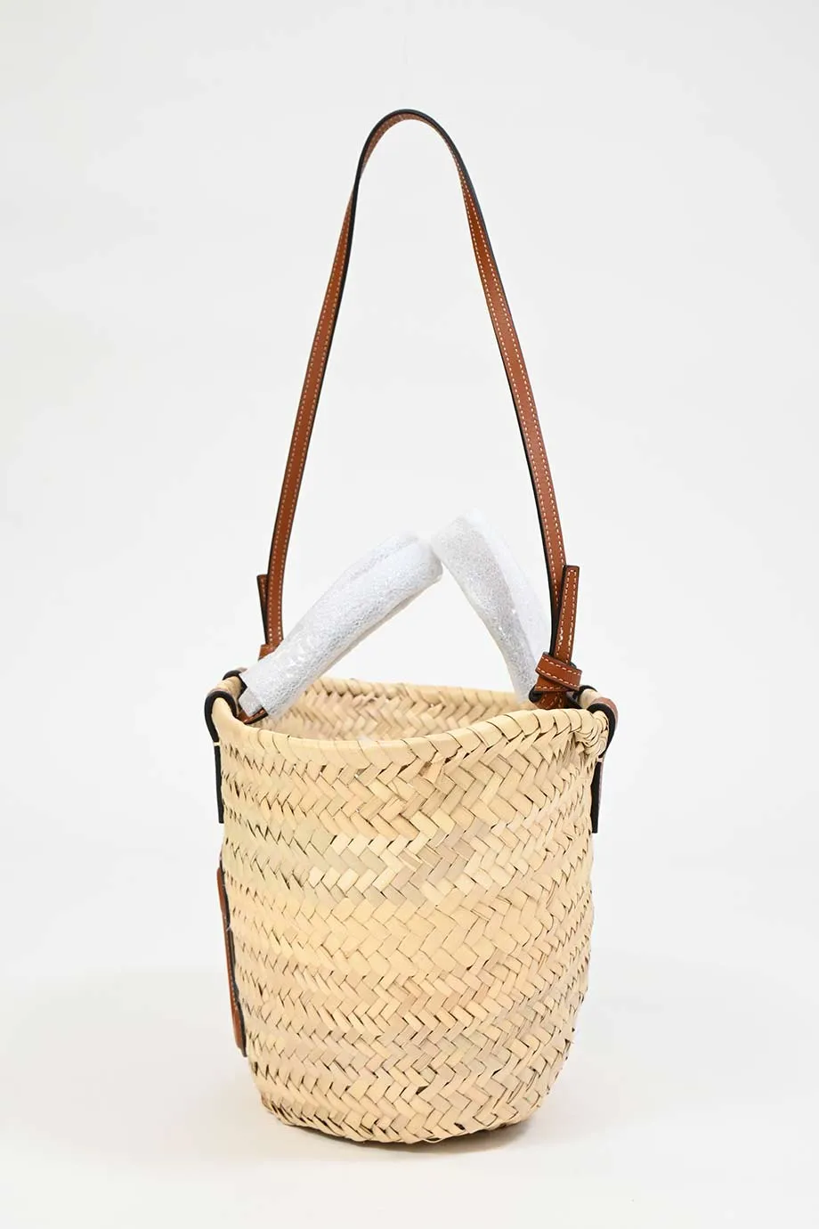 [WB7632] Celine | Tote Bag