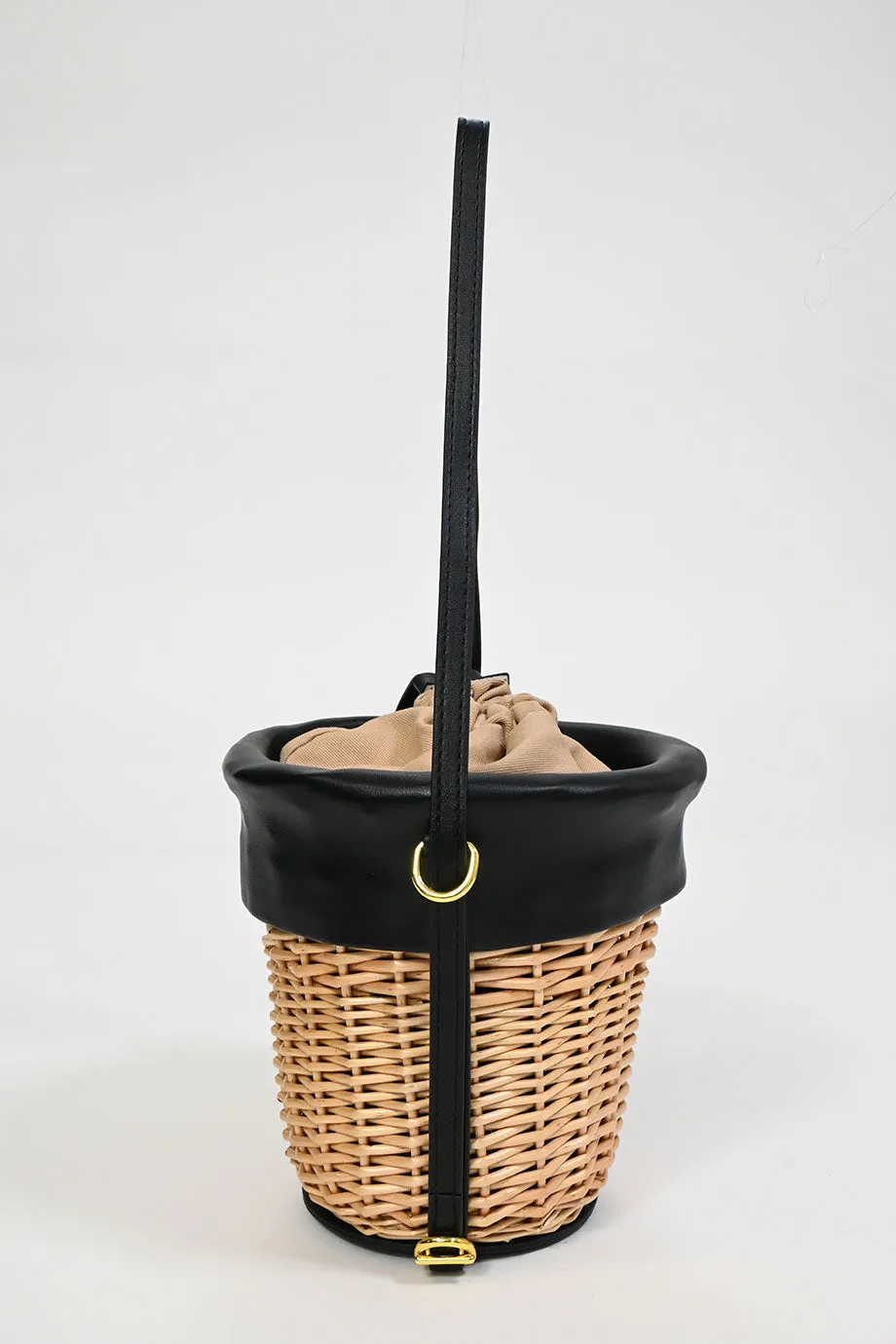 [WB7645] Jacquemus | Tote Bag