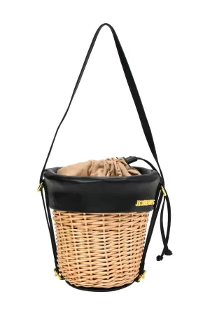 [WB7645] Jacquemus | Tote Bag