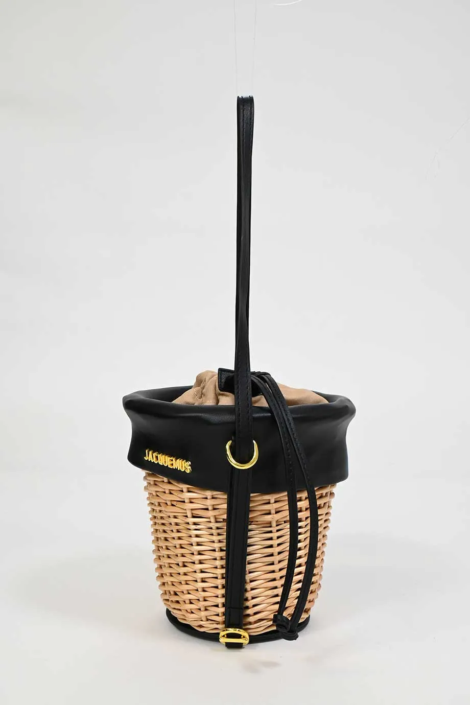 [WB7645] Jacquemus | Tote Bag