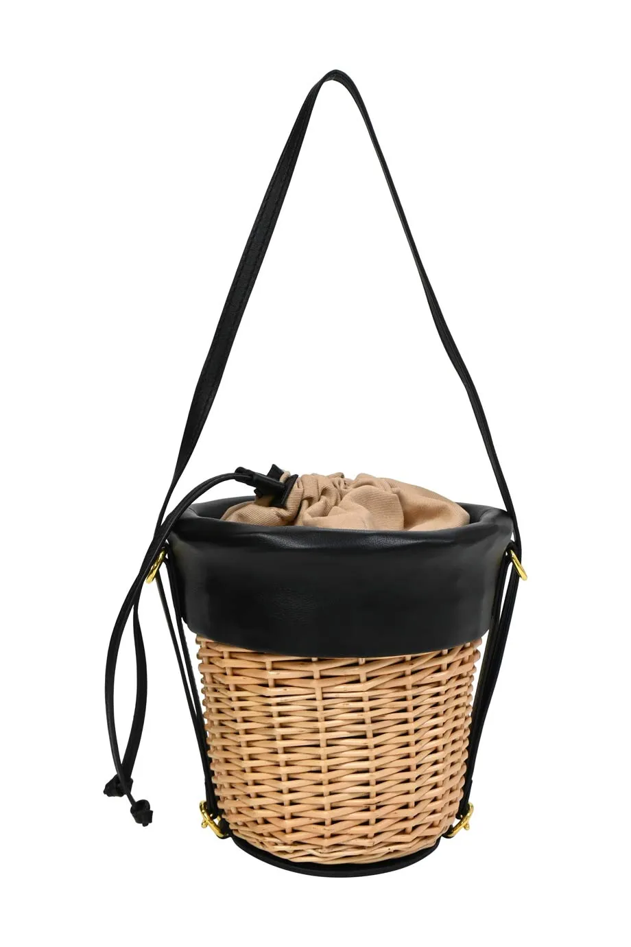 [WB7645] Jacquemus | Tote Bag