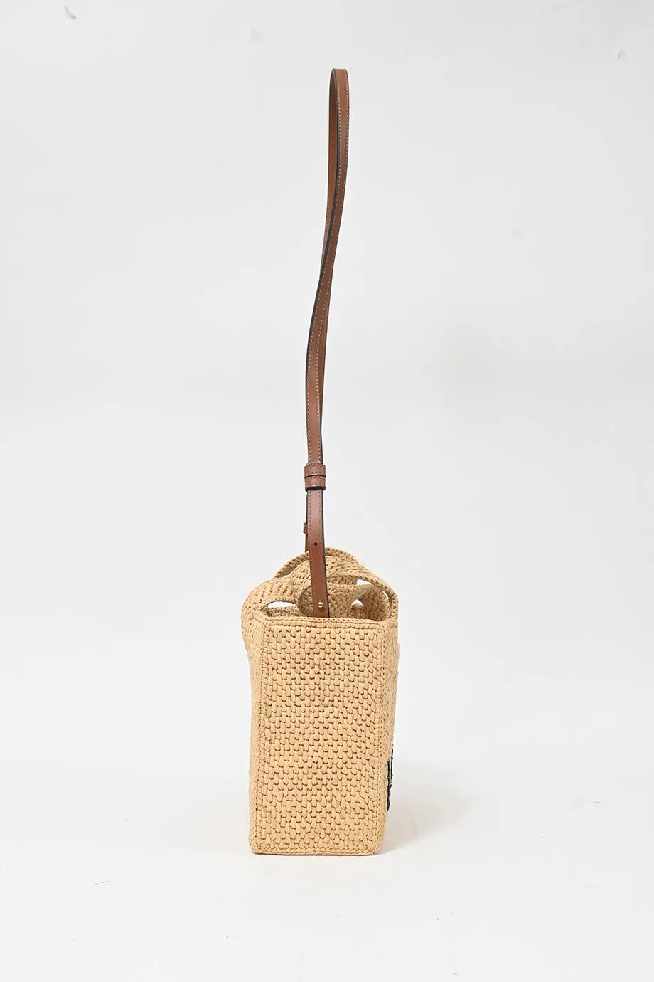 [WB7747] Loewe | Tote Bag
