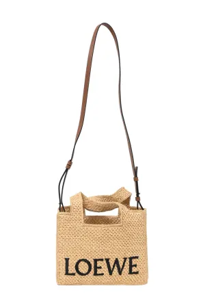 [WB7747] Loewe | Tote Bag