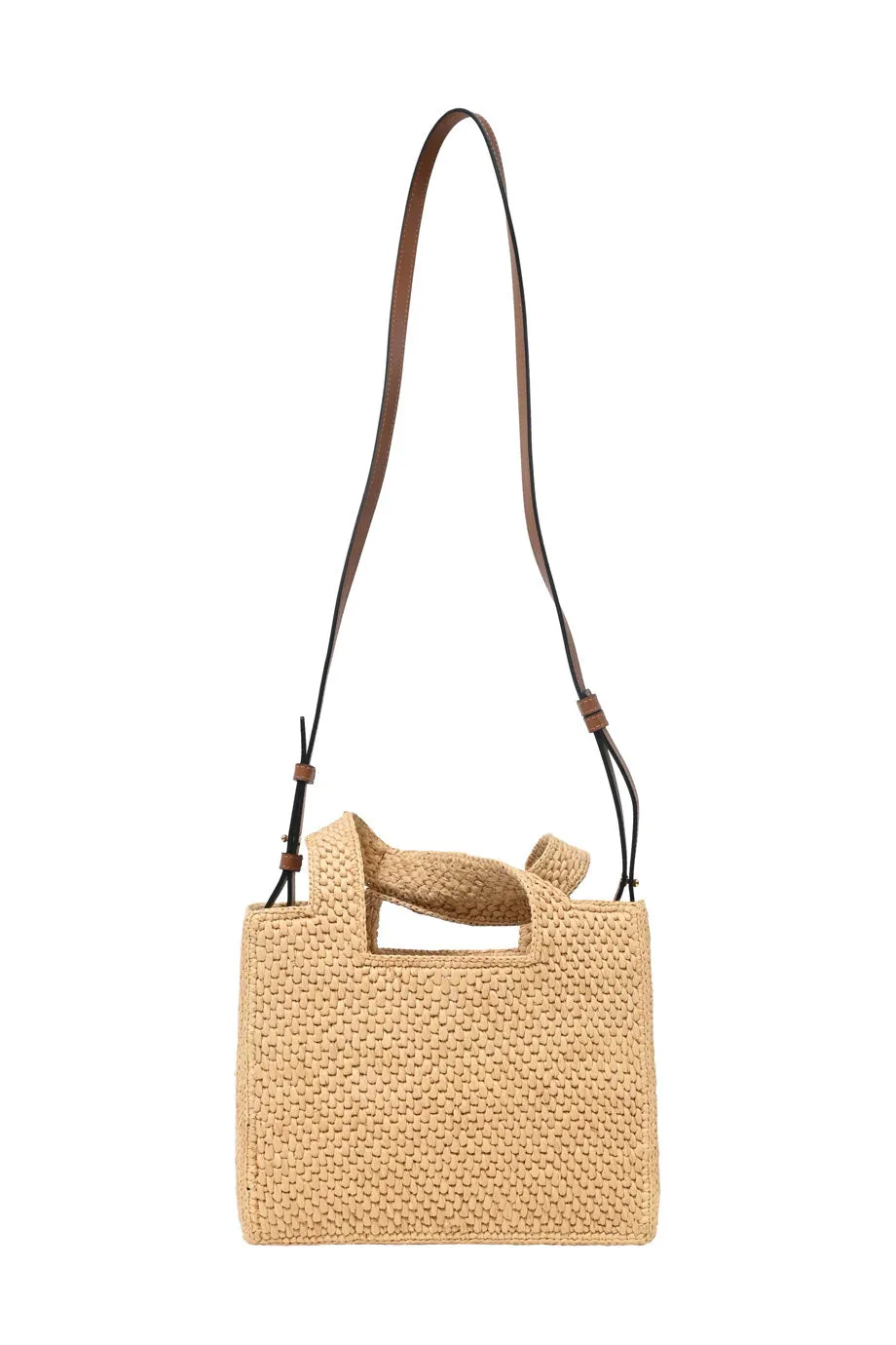[WB7747] Loewe | Tote Bag