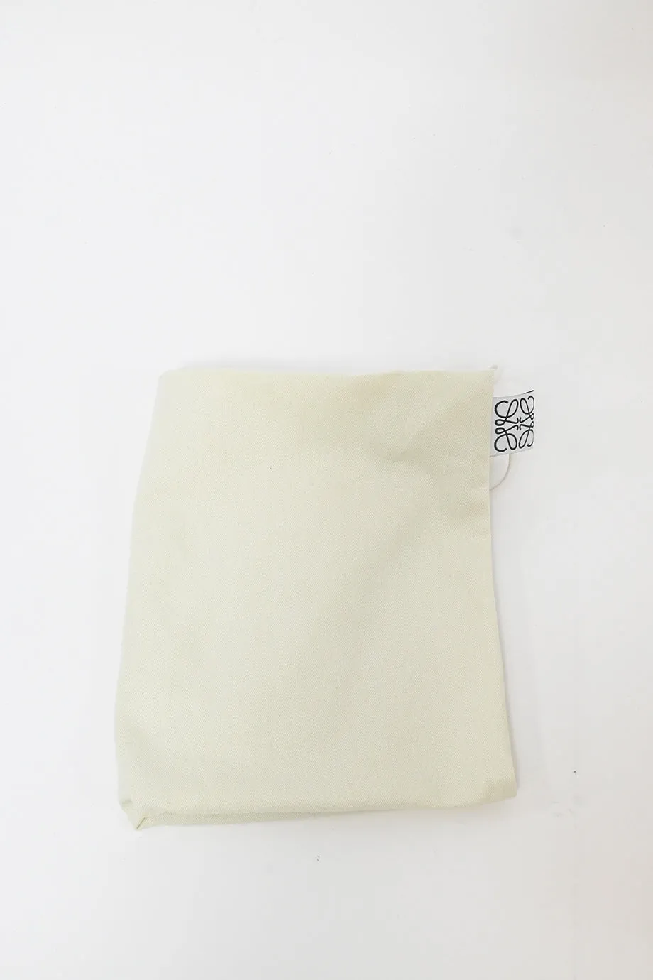 [WB7747] Loewe | Tote Bag
