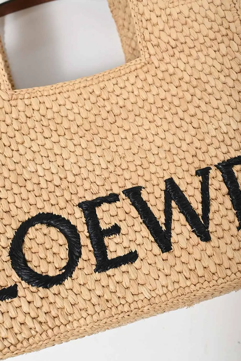 [WB7747] Loewe | Tote Bag