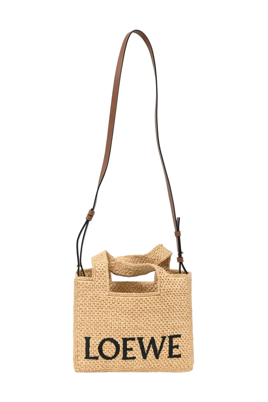 [WB7747] Loewe | Tote Bag