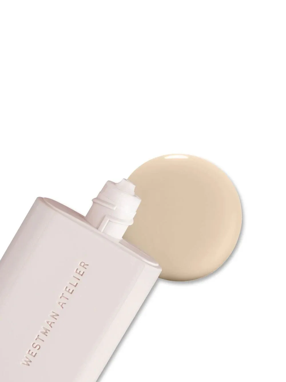 Westman Atelier Vital Skincare Complexion Drops