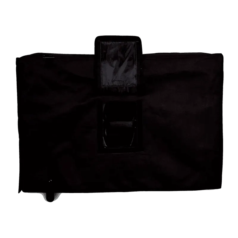Wharfedale Pro WLA210XSUBTOURBAG Line Array Tour Bag For WLA210XSUB