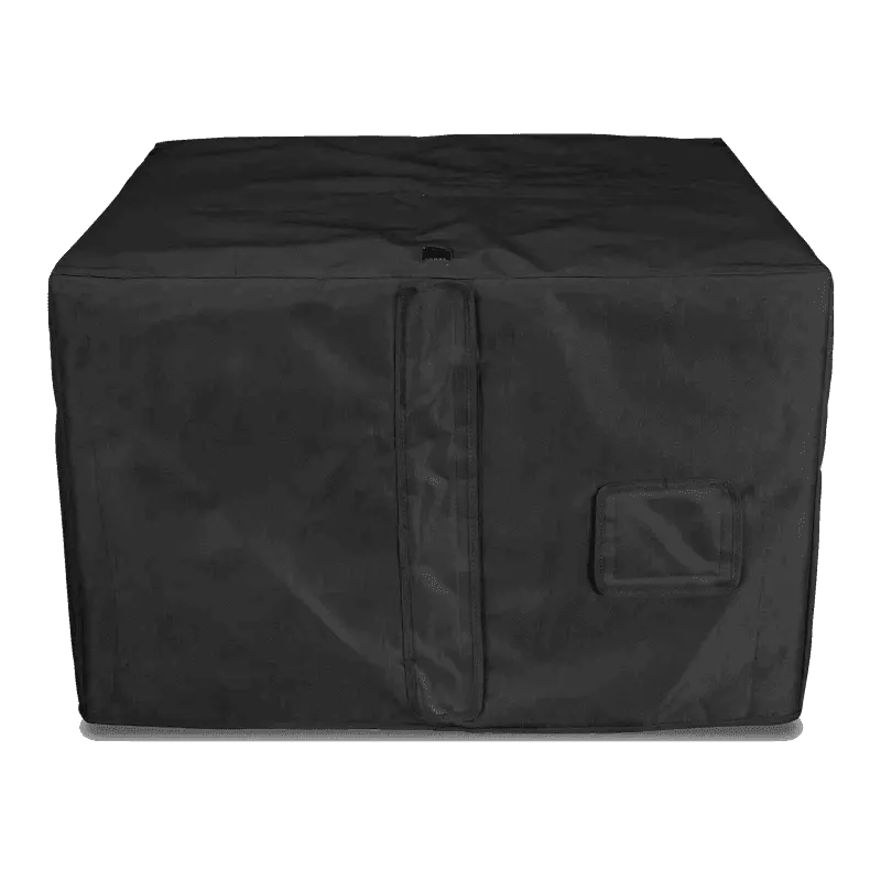Wharfedale Pro WLA210XSUBTOURBAG Line Array Tour Bag For WLA210XSUB