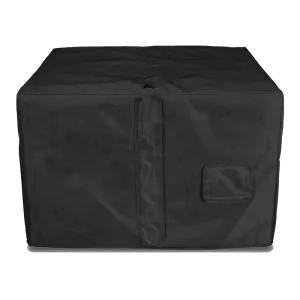 Wharfedale Pro WLA210XSUBTOURBAG Line Array Tour Bag For WLA210XSUB