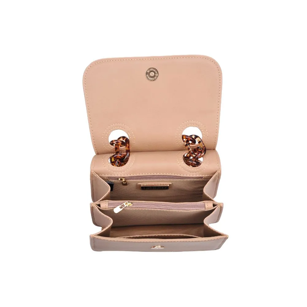 Whitney Crossbody